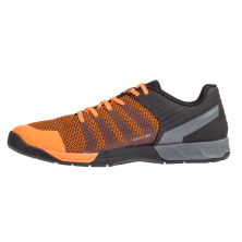 F-LITE 260 (S) KNIT