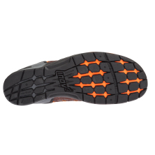 F-LITE 260 (S) KNIT