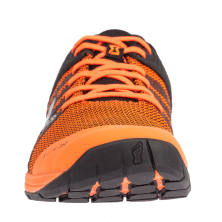 F-LITE 260 (S) KNIT