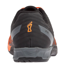 F-LITE 260 (S) KNIT