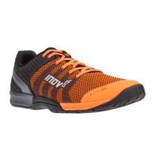 F-LITE 260 (S) KNIT