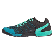 F-LITE 260 (S) KNIT