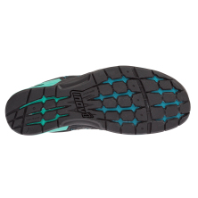 F-LITE 260 (S) KNIT