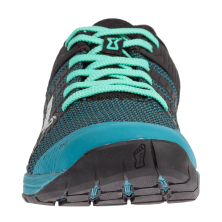 F-LITE 260 (S) KNIT