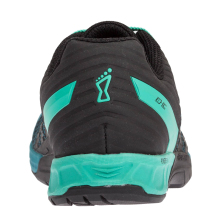 F-LITE 260 (S) KNIT