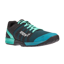 F-LITE 260 (S) KNIT