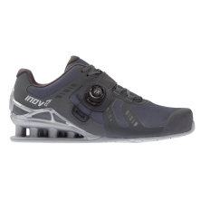 FASTLIFT 400 BOA (S)
