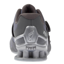 FASTLIFT 400 BOA (S)