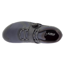 FASTLIFT 400 BOA (S)