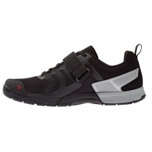 F-LITE 275 (S)