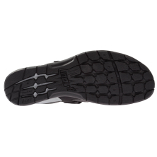F-LITE 275 (S)