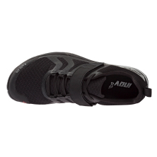 F-LITE 275 (S)