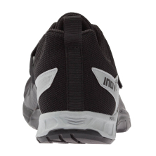 F-LITE 275 (S)