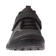 F-LITE 275 (S)