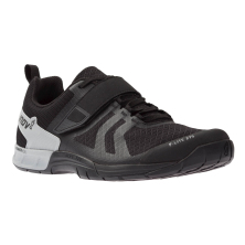 F-LITE 275 (S)
