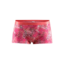 Boxerky CRAFT Greatness Waistb