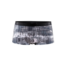 Boxerky CRAFT Greatness Waistb
