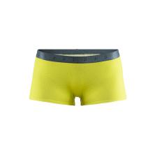 Boxerky CRAFT Greatness Waistb