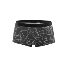 Boxerky CRAFT Greatness Waistb
