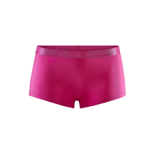 Boxerky CRAFT Greatness Waistb