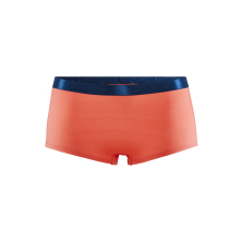 Boxerky CRAFT Greatness Waistb