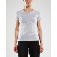 Triko CRAFT Essential V