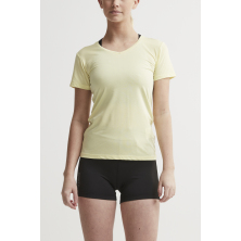 Triko CRAFT Essential V