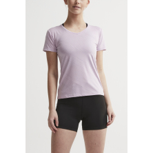 Triko CRAFT Essential V