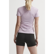 Triko CRAFT Essential V