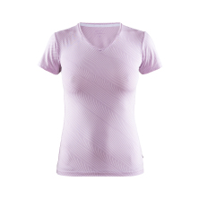 Triko CRAFT Essential V