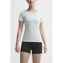 Triko CRAFT Essential V