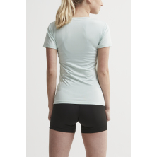 Triko CRAFT Essential V