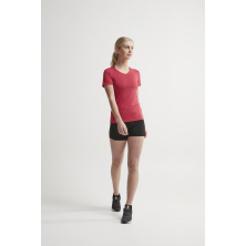 Triko CRAFT Essential V