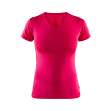 Triko CRAFT Essential V