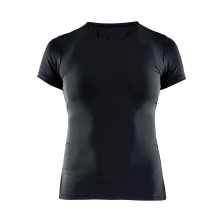 Triko CRAFT Essential V