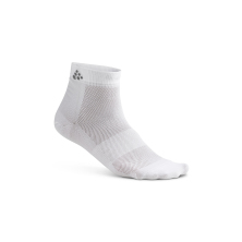 Ponožky CRAFT Mid 3-pack