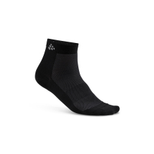 Ponožky CRAFT Mid 3-pack
