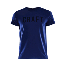 Triko CRAFT Deft SS