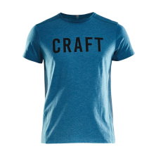Triko CRAFT Deft SS
