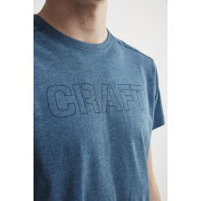 Triko CRAFT Deft SS