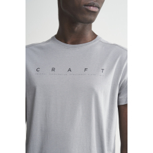 Triko CRAFT Deft SS