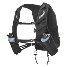 INOV-8 RACE ELITE VEST 10