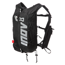 INOV-8 RACE ELITE VEST 10