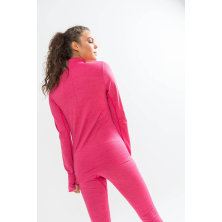 Triko CRAFT Fuseknit Comfort Z