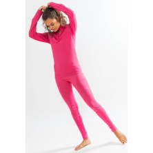 Triko CRAFT Fuseknit Comfort Z