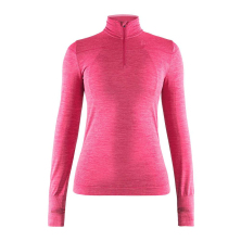 Triko CRAFT Fuseknit Comfort Z