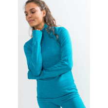 Triko CRAFT Fuseknit Comfort Z