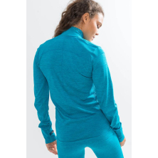 Triko CRAFT Fuseknit Comfort Z