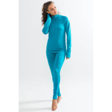 Triko CRAFT Fuseknit Comfort Z