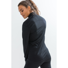Triko CRAFT Fuseknit Comfort Z